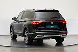 Seat Tarraco - náhled 7