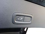 Volvo XC40 D3 A/T Virtual CarPlay Kamera - náhled 28