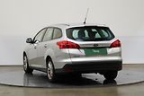 Ford Focus - náhled 7
