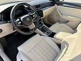 Škoda Superb 2.0 TDI 4x4 DSG / 147 kW Style - náhled 10