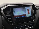Isuzu D-Max (2026) Double Cab 2,2 V-Cross 4x4 AUT - náhled 27