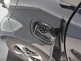 Smart Fortwo (2023) electric drive, SoH 94% - náhled 16
