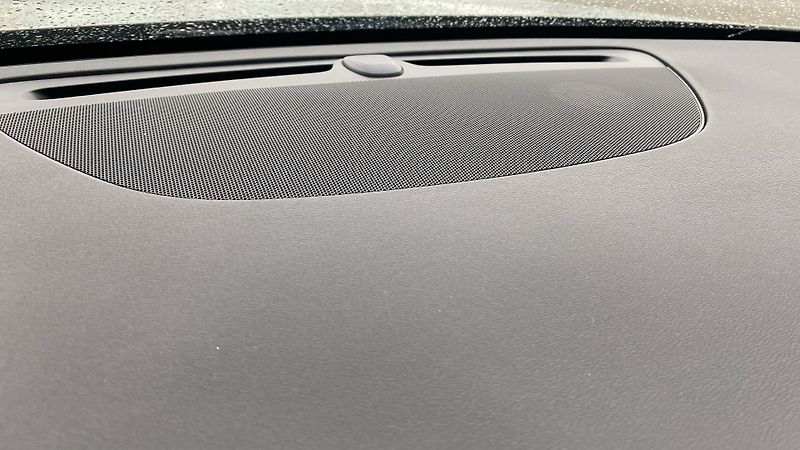 Volvo V60 Cross Country Pro, B4 AWD, 145 - fotka 11 z 28