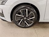 Škoda Octavia (2025) Combi 1.5 TSI 110 kW DSG Sport - náhled 33