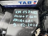 Kia Sportage 2,0 CRDi 135kw 4x4 LED bez kor - náhled 27