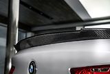 BMW Řada 6 i xD Gran Coupé Individuál - náhled 11