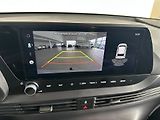 Hyundai Bayon 1.2i,ČR,1.majitel,nehavarované - náhled 14