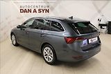 Škoda Octavia 2,0 TDI 4x4 Style+ - náhled 6