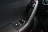 Škoda Octavia (2019) 1.6 TDI, Automat, Kůže, Navi - náhled 16