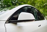 Tesla Model Y (2022) Long Range AWD 79kWh, SoH 91% - náhled 11