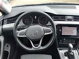 Volkswagen Passat (2022) 2.0 TDi, Business,  DSG - náhled 11