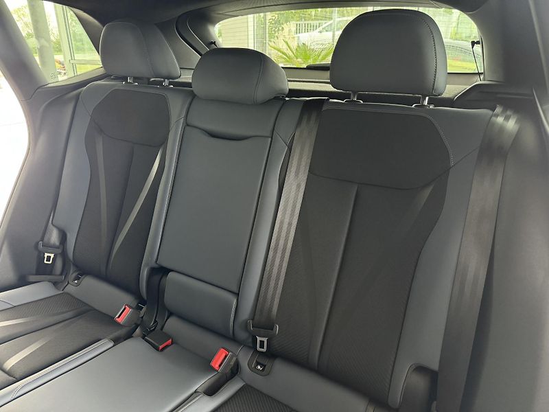 Cupra Terramar 2,0TSI VZ 265*4x4*DPH*Tažné - fotka 16 z 35