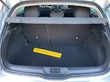 Renault Mégane (2017) 1.2TCe, ČR, autoAC, temp - náhled 7