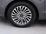Ford S-MAX 2,0 TDCI 110kW Titanium Pano - náhled 23
