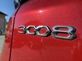 Peugeot 3008 ALLURE PACK 1.5 BHDi 96kW AT8 - náhled 22