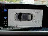 Volkswagen Golf (2022) 2.0 TDi 4x4, Alltrack, DSG - náhled 21