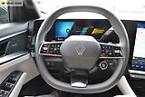 Renault Espace ICONIC E-TECH FULL HYBRID 200k - náhled 62
