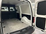 Volkswagen Caddy (2017) 1.4TGI Maxi Skříň | Záruka - náhled 22