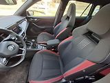 Škoda Kamiq (2020) 1.6 TDI,Monte Carlo,CZ,Top  - náhled 13