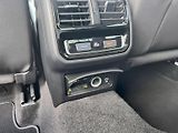 Volkswagen Passat (2021) 1,5TSI 110KW DSG ELEGANCE - náhled 20