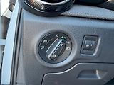 Škoda Fabia (2025) 1.0 MPI 59kW Selection - náhled 13