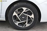 Hyundai i30 WG 1,5I MT SMART FAMILY NAVI - náhled 10