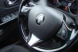 Renault Captur (2017)  0.9 Limited - náhled 44