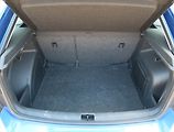 Škoda Rapid (2016) Spaceback 1.4 TDI, Navi - náhled 14