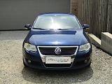Volkswagen Passat (2008) 1.4 TSI 90kW - náhled 6