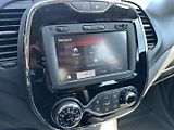 Renault Captur (2014) 0,9Tce 66kw - náhled 16