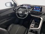 Peugeot 5008 (2018) 1.6 BlueHDi, Automat, 7 míst - náhled 7