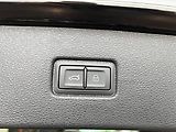 Audi Q7 (2025) 60 TFSI e quattro (360kW/490k) - náhled 21