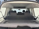 Volkswagen Caddy 2,0 TDI 122PS  Maxi Trend-7 4x - náhled 39