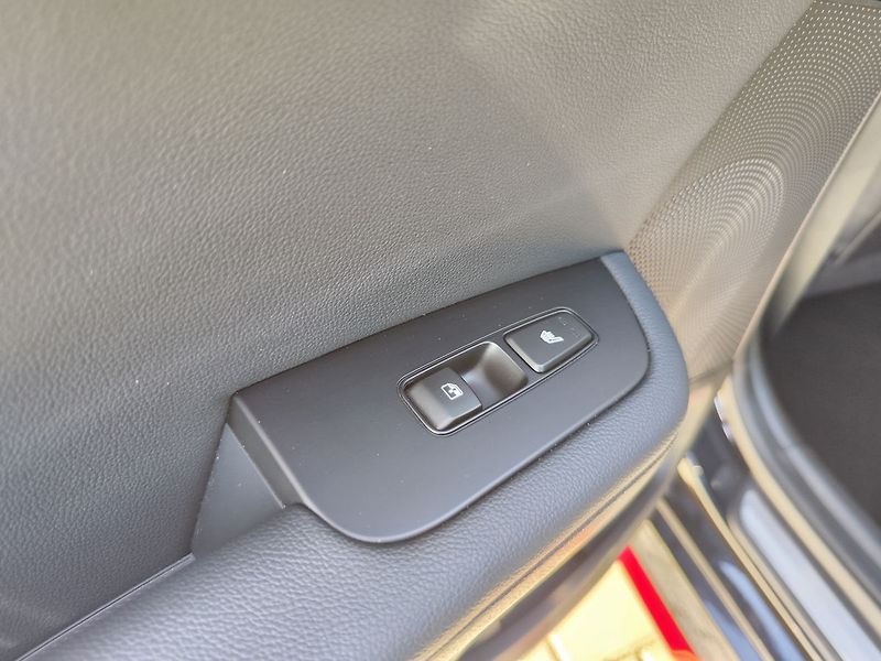 Kia Pro_Ceed 1.6 T-GDI/150kW GT DCT - fotka 12 z 38