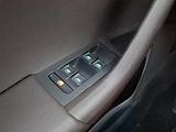 Škoda Octavia (2018) Laurin&Klement 2.0 TDI, 4X4 - náhled 20