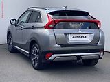Mitsubishi Eclipse Cross (2020) 1.5T-MiVEC, Instyle, AT - náhled 6