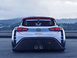 Koncept Hyundai RN30.