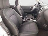 Nissan Qashqai (2012) 1.6, Serv.kniha, Navi - náhled 9