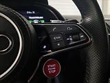 Audi R8 5,2 FSI V10 plus QUATTRO Ceram - náhled 21
