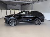 Omoda 9 (2025) Premium 1.5t GDI SHS AWD - náhled 4