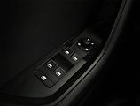 Škoda Superb (2017) 2.0 TDI, 4X4, Automat - náhled 17