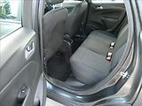 Opel Crossland X 1,2 Turbo 96kW po servise,2maj - náhled 17