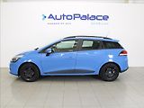 Renault Clio 1,2 i 54kW Kombi 93tkm.2.maj.Č - náhled 4