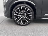 Volvo XC90 (2026) B5 AWD AUT BRIGHT ULTRA 7 míst - náhled 17