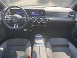 Mercedes-Benz CLA CLA 250 e Shooting Brake  - náhled 9