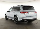 Mercedes-Benz GLS (2021) 580 4MATIC - náhled 3