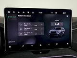 Škoda Kodiaq (2024) 2.0TDI 142kW 4x4 DSG EXCLUSIVE - náhled 14