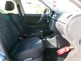Škoda Fabia (2010) 1,2TSi ELEGANCE AC ALU - náhled 27
