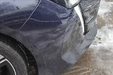 Peugeot 508 (2019) 1,6 PT GT LINE - náhled 7