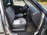 Škoda Fabia II.1.2i,51kw,volat- 608081843 - náhled 15